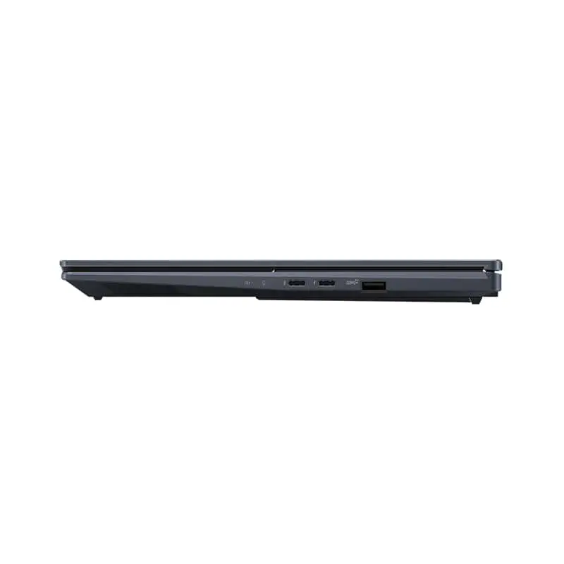 لپ تاپ asus zenbook pro oled UX8402ZE